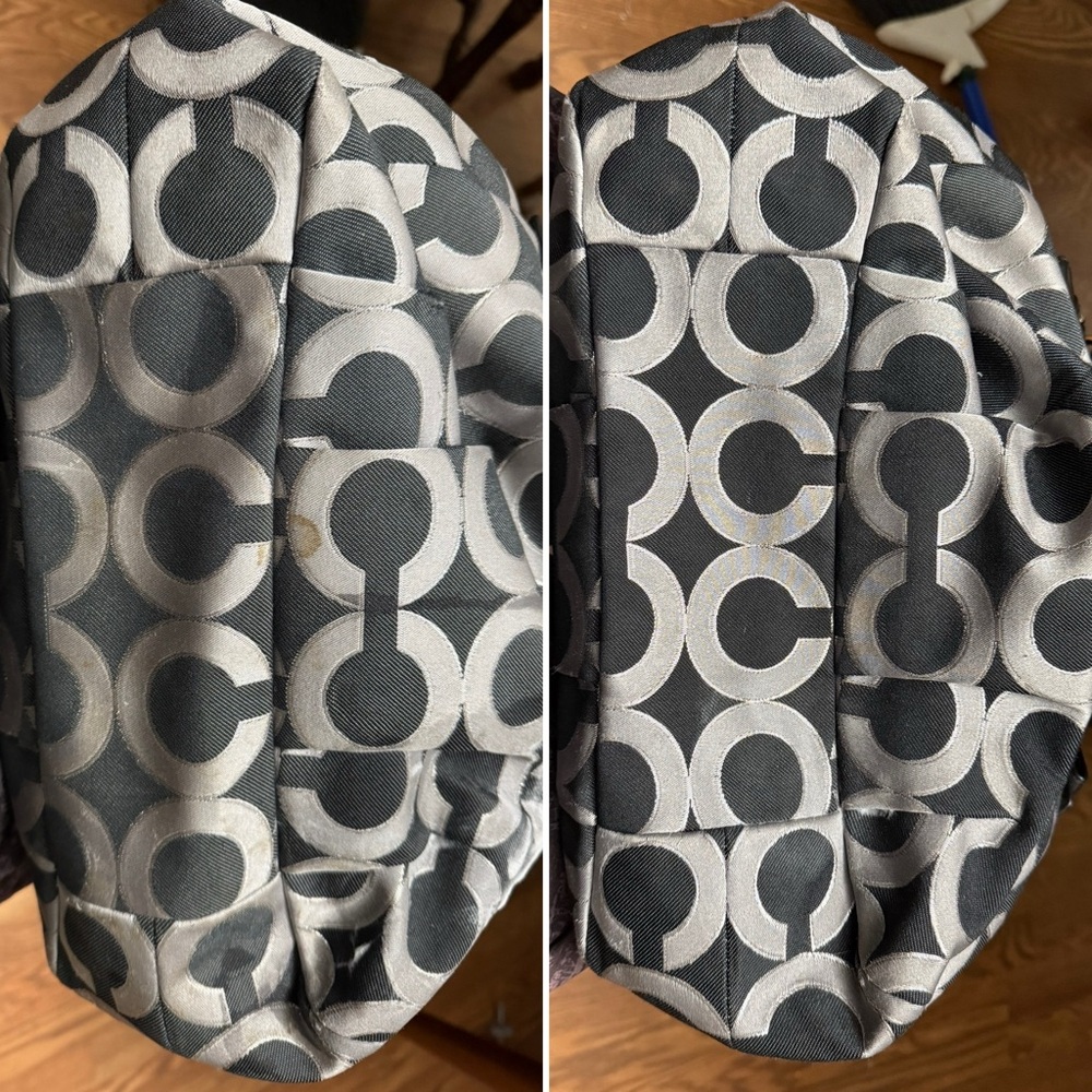Bag Repair Service - Picture 2 of 10
